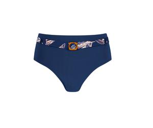 Amoena Lanzarote High Waist Panty 1 St