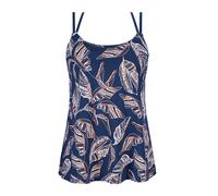 Amoena Lanzarote Tankini Top 1 St