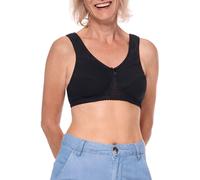 amoena Leslie Soft-BH 1 St