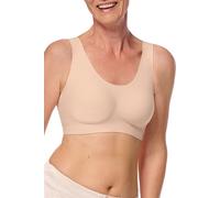 Amoena Soft-BH Linda 1 St