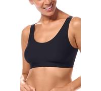 amoena Linda Soft-Prothesen-BH, fördert einen guten Lymphfluss, in versch. Farben und Größen