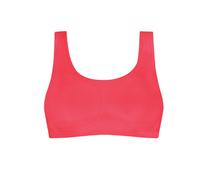 Amoena Linda Soft-BH pink L