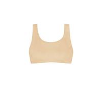 Amoena Linda Soft-BH sand XXL