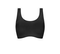 Amoena Linda Soft-BH schwarz XL