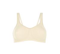 Amoena Prothesen BH Mona, cognac 85D