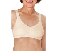 amoena Mona Prothesen Soft-BH hergestellt aus feinen und atmungsaktiven Materialen