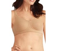 Amoena Prothesen BH Mona, cognac 70A