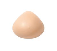 Amoena Natura Cosmetic 2SN Comfort+ Brustprothese - Größe: 2