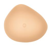 Amoena Natura Cosmetic 3E Brustprothese Volle Brustform - Größe: 7 - Farbe: ivory - Seite: links