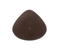 Amoena Natura Xtra Light 2SN Comfort+ Brustprothese Ebony - Größe: 14