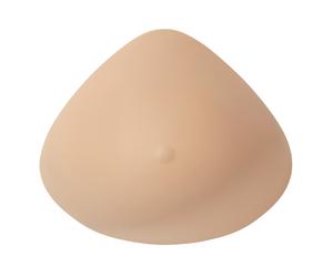 Amoena Natura Xtra Light 2SN Comfort+ Brustprothese - Größe: 5