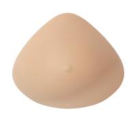 Amoena Natura Xtra Light 2SN Comfort+ Brustprothese - Größe: 8