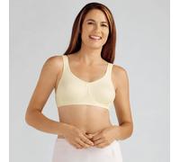 Amoena Prothesen BH Mona, champagner 95AA