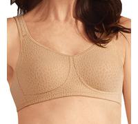 Amoena Prothesen BH Mona, cognac 95B