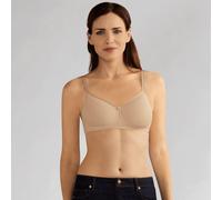 Amoena Soft BH Mara