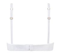 Amoena Prothesen Soft-BH Karolina 95A / rot