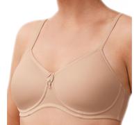 Amoena Prothesen T-Shirt BH Lara 70C