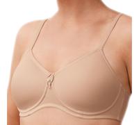 Amoena Prothesen T-Shirt BH Lara, hautfarben 95C