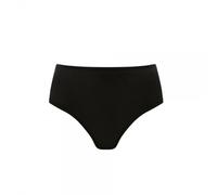 Amoena Reflect Taillenslip 40