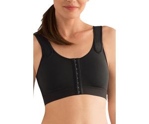 amoena Sarah Frontverschluss Soft-BH 1 St