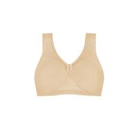 Amoena 44847 Leslie Soft-BH sand 95 E