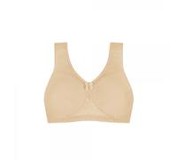 Amoena Soft-BH Leslie D / 100 / sand