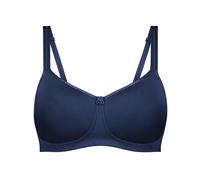 Amoena Soft BH Mara