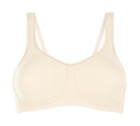 Amoena Prothesen BH Mona, champagner 75AA