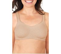 amoena Tiana Soft-BH Prothesen BH bügellos