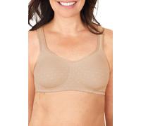 Amoena Tiana Soft-BH sand 105 B