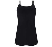 Amoena Valletta Tall Top 44 / weiß