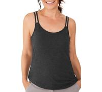 Amoena Valletta Top 1 St