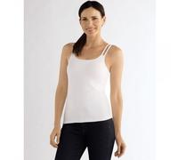 Amoena Valletta Top 44 / kohle