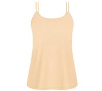 Amoena Valletta Top sand 54