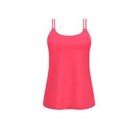 Amoena Valletta Top wassermelone 44