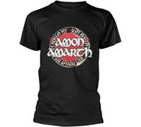 Amon Amarth 'One Against All' T-Shirt Size XXL