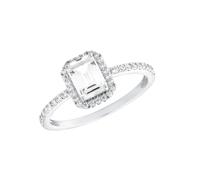 amor 52/16,5 Damen
