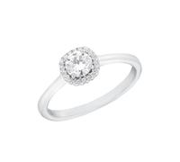 amor 52/16,5 Damen