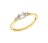 amor 52/16,5 Damen