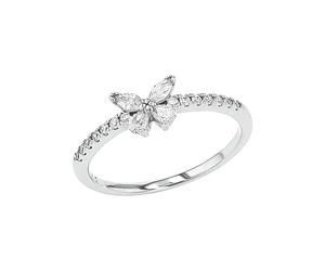 amor 52/16,5 Damen