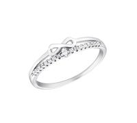 amor Ring 54 Damen