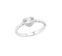 amor 60/19 Damen