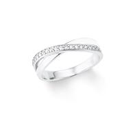amor 60/19 Damen