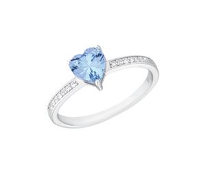 amor 60/19 Damen
