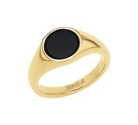 amor Ring Damen gold, 60