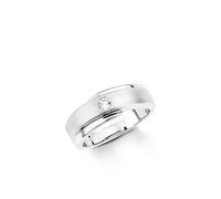 amor 60 Damen