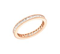 amor 60 Damen