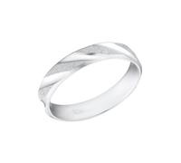 amor 60 Damen