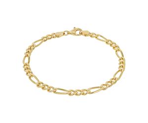 amor Armband