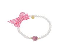 amor Armband Pink Damen